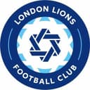 London Lions - Lions VS Aylesbury United Live Score Today