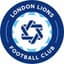 London Lions - Team London Lions 323533 Football Score