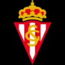 Sporting Gijon II Women - Women VS Victoria Cf Coruna Women Live Score