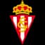 Sporting Gijon II Women - Team Sporting Gijon Ii Women 347817 Schedule