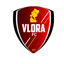 Vlora FC - Team Vlora Fc 348937 Football Result