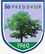 Preddvor - Team Preddvor 368087 Live Score Today