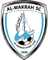 Al-Wakrah SC U21 - Team Alsadd Sc U 365223 Result