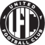 Dubai United - Team Dubai United 347854 Football Live Score