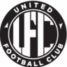 Dubai United - Team Dubai United 347854 Football Live Score