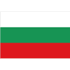 Bulgaria U17 - U VS Bulgaria U Live