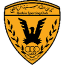 AFC Cup Participant - Player Redha Abujabarah 209042 306756 Sport