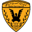 Al-Qadsia - Team Alqadsia 367122 Sport