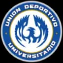 CD Universitario Reserves - Reserves VS Mario Mendez Fc Result Today