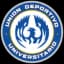 CD Universitario Reserves - Team Cd Universitario Reserves 336661 Football Live Score