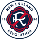 New England Revolution B - B VS Crown Legacy Fc Live Score