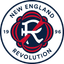 New England Revolution B - Team New England Revolution B 301395 Live Result