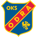 Odra Opole - Opole VS Chrobry Glogow Result Today