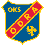 Odra Opole - Player Joshua Prez 213052 299647 Live Result