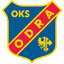Odra Opole - Team Odra Opole 299647 Live Result