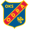 Odra Opole - Team Slask Wroclaw Ii 299809 Live Result
