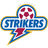 Brisbane Strikers - Team Magic United Tfa 299365 Result