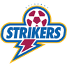 Brisbane Strikers - NBA Prediction
