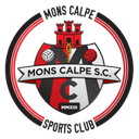 Mons Calpe SC - Fc VS Mons Calpe Sc Live Score Today