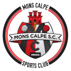 Mons Calpe SC - Player Ethan Llambias 412292 327801 Football Live Score