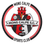 Mons Calpe SC - Gib Premier Division 32703 Football Live Score