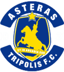 Asteras Tripolis Women - Women VS Ao Rea Women Live
