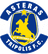 Asteras Tripolis Women - Team Ae Kifisias W 373648 Football Result