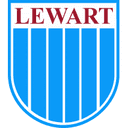 Lewart Lubartow - Podlaska VS Lewart Lubartow Result Today