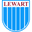 Lewart Lubartow