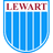 Lewart Lubartow - Team Podlasie Biala Podlaska 302811 Live Score Today