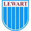 Lewart Lubartow - Team Lewart Lubartow 345159 Live Score Today