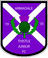 Armadale Thistle FC - Team Armadale Thistle Fc 384612 Football Score