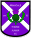 Armadale Thistle FC - Team Armadale Thistle Fc 384612 Football Score