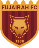 Al Fujairah Reserves - U VS Al Fujairah Reserves Result Today