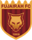 Al Fujairah Reserves - Live Team Al Fujairah Reserves 337827