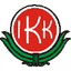 IK Kongahalla - Team Ik Kongahalla 299008 Football Live Score