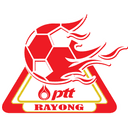 Thai Second League Champion - Player Dennis Murillo Skrzypiec 452397 321969 Football Live Score