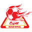PTT Rayong - Team Ptt Fc Rayong 319552 Football Live Score