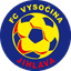 Vysocina Jihlava U21 - Team Vysocina Jihlava U 315229 Live Football