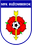 MFK Ruzomberok