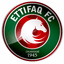 Al-Ittifaq (OMA) - Team Alittifaq Oma 328623 Live