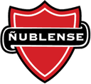 Nublense U21 - U VS Nublense U Live Score Today