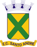 Santo Andre - Santista VS Santo Andre Live Score Today
