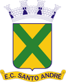Santo Andre - Team Santo Andre 300530 Football Live Score