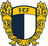 FC Famalicao U17 - Team Spg C Braga U 310409 Football Live Score