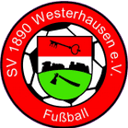 SV Westerhausen - Halleammendorf VS Sv Westerhausen Score