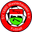 SV Westerhausen - Player Dmitriy Pavlish 382065 303447 Football Live