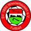 SV Westerhausen - Team Sv Westerhausen 358745 Football Live