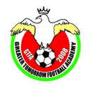 Greater Tomorrow FC - Fc VS Tmt Fa Result Today