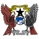 Sao Tome   Principe - Principe VS South Sudan Result Today